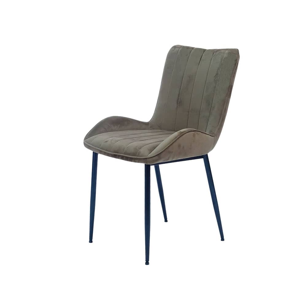 Silla DC-47-1
