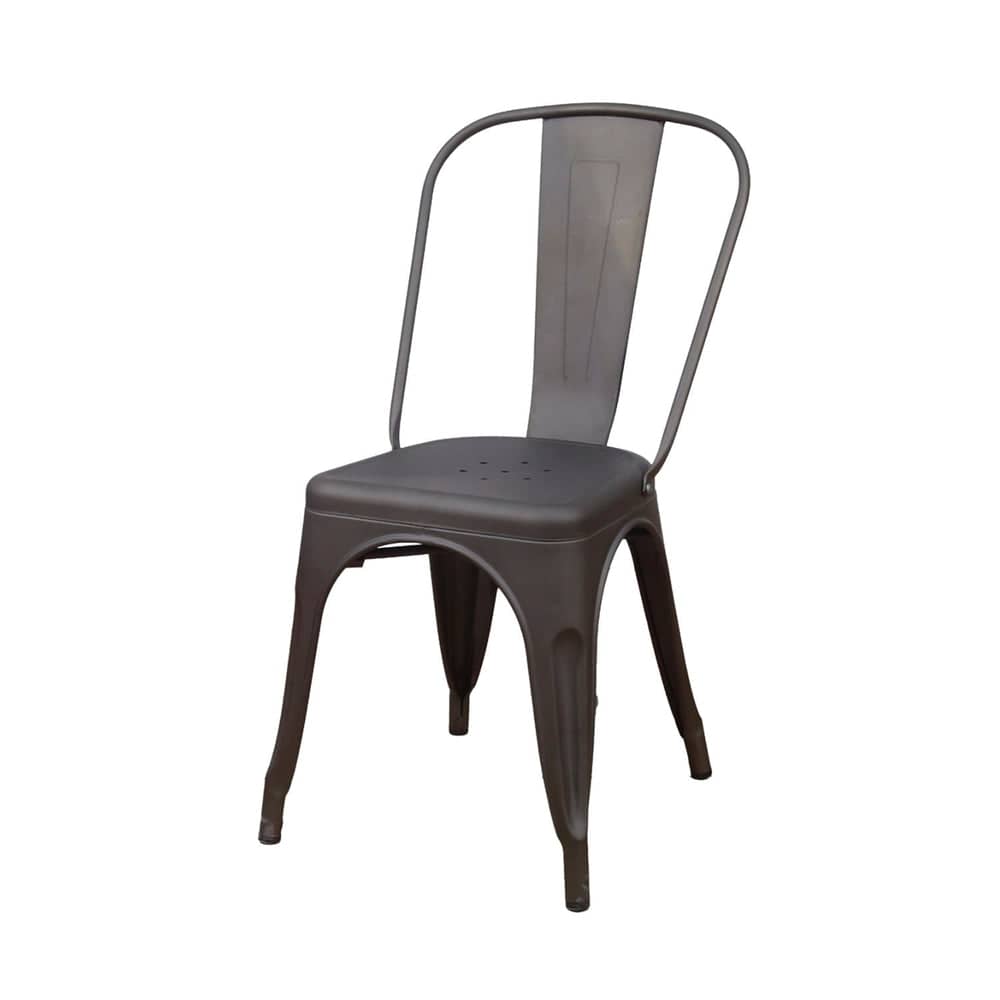 Silla Tolix T01
