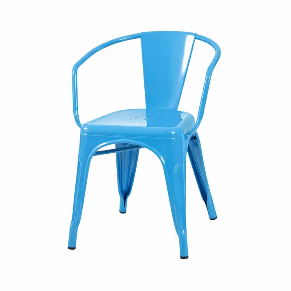 Silla Tolix T08