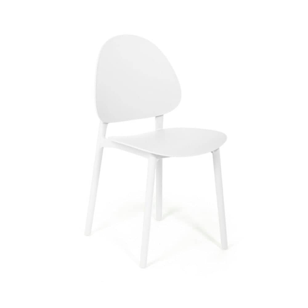 Silla PP Leaf