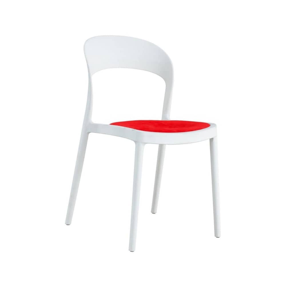 Silla PP Curve