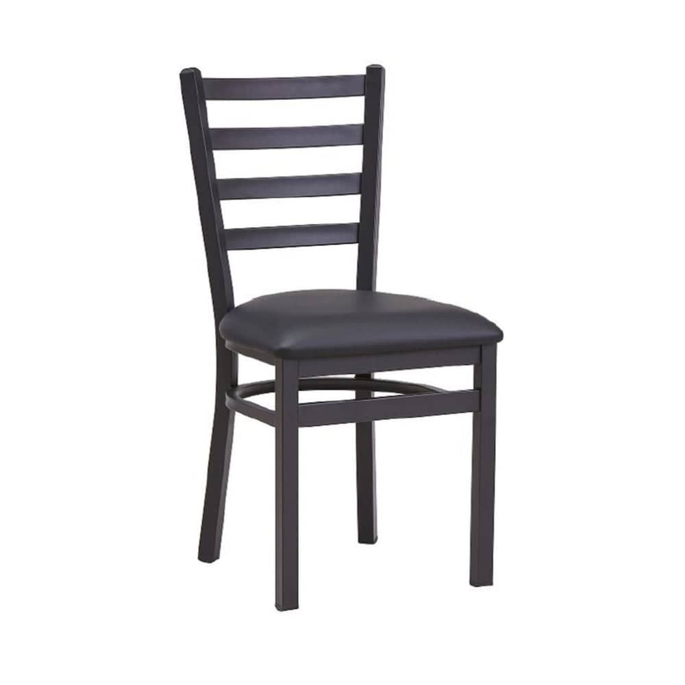 Silla Ladder