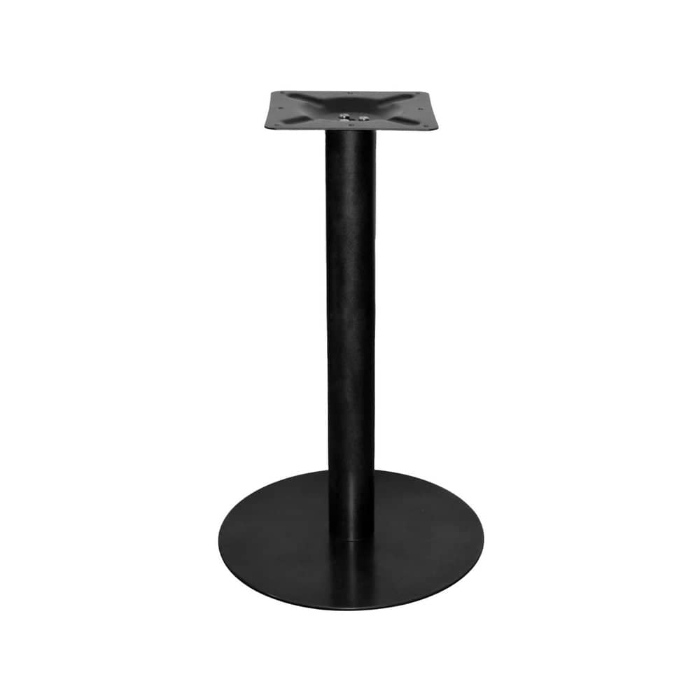 Base de Mesa B122-1