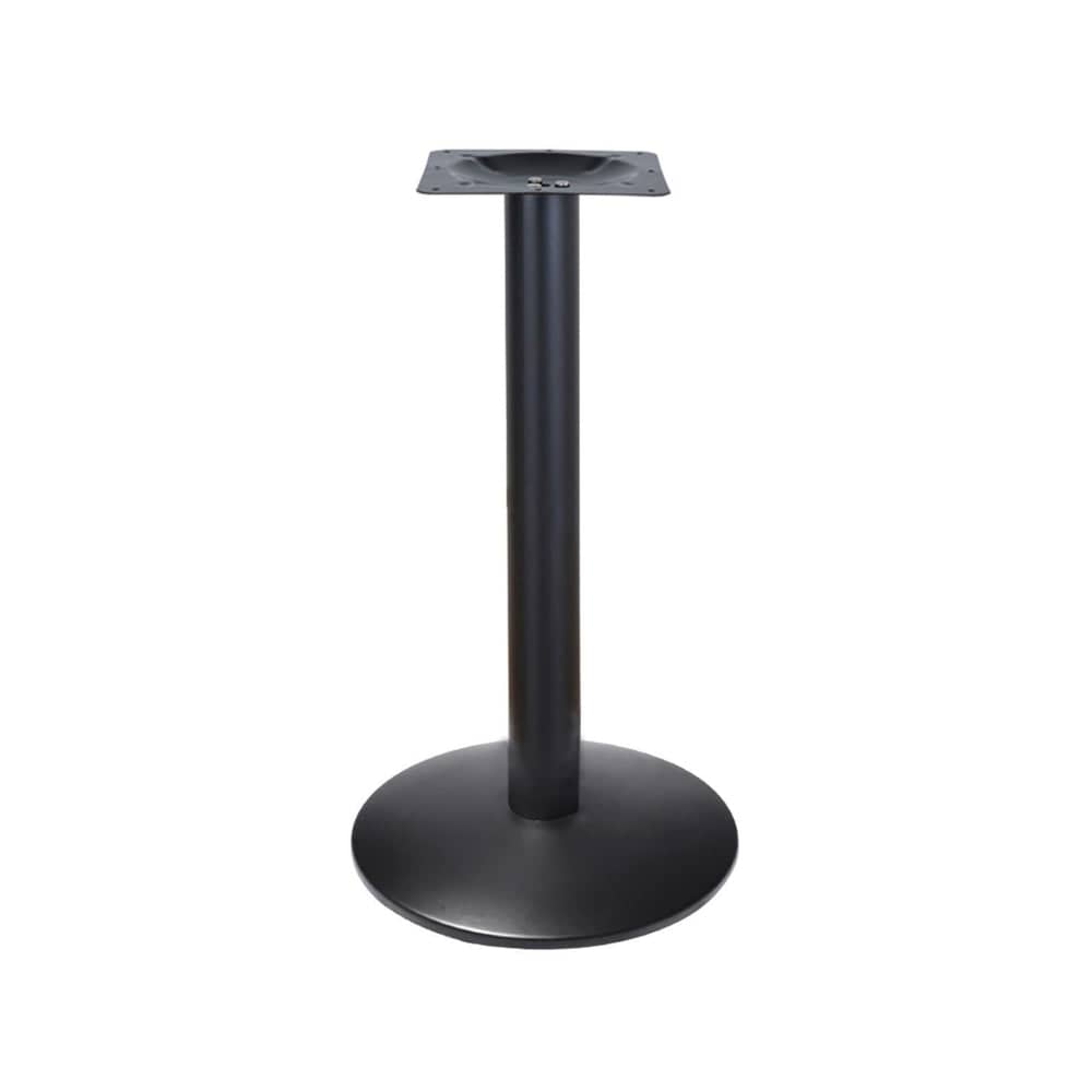 Base de Mesa B121-1