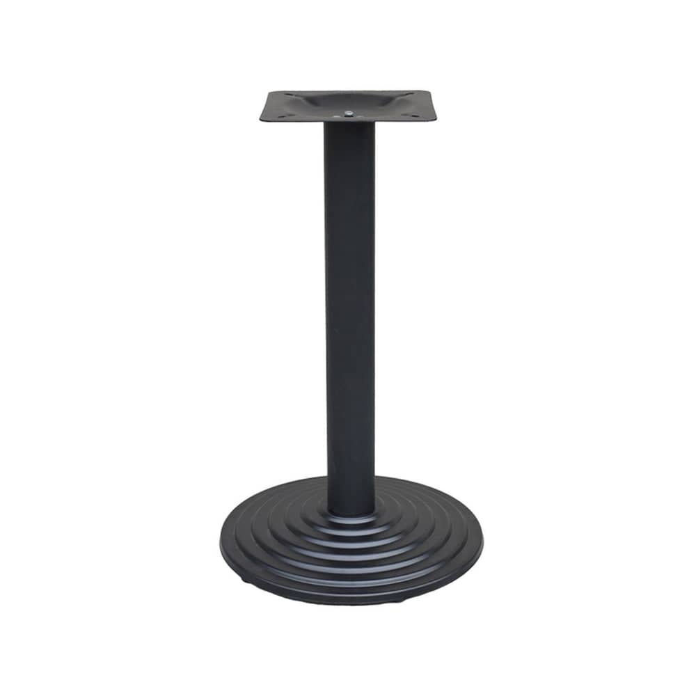 Base de Mesa B121-1E