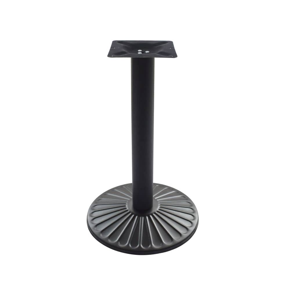 Base de Mesa B121-1C