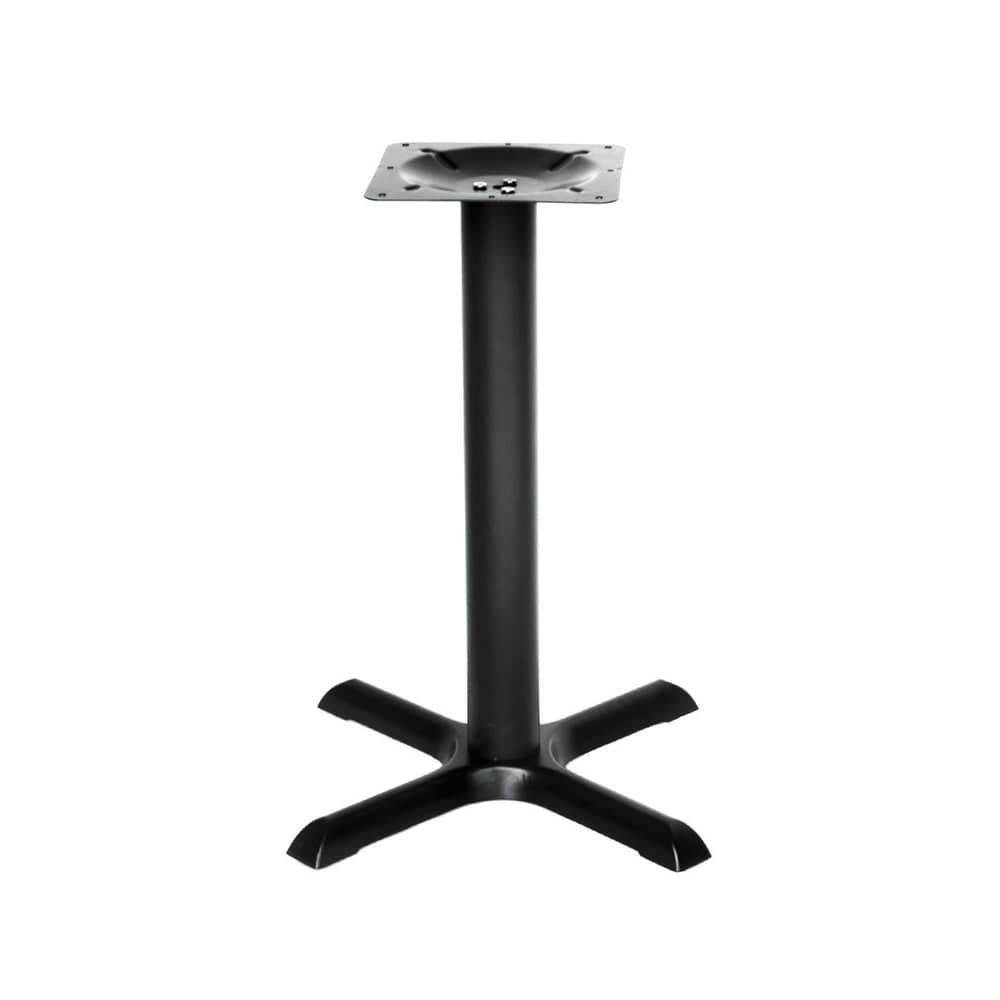 Base de Mesa B074