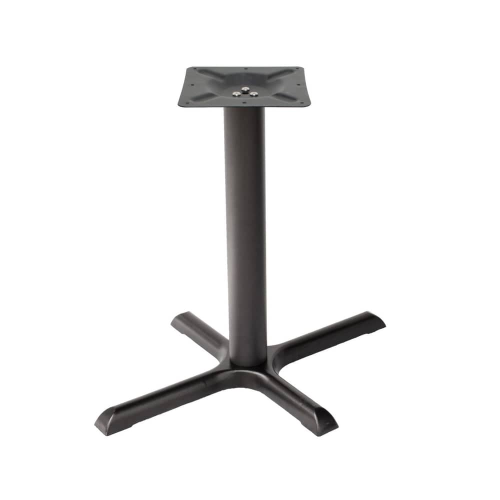 Base de Mesa B074-1