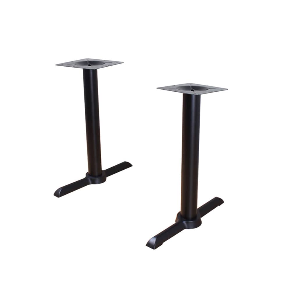 Base de Mesa B093