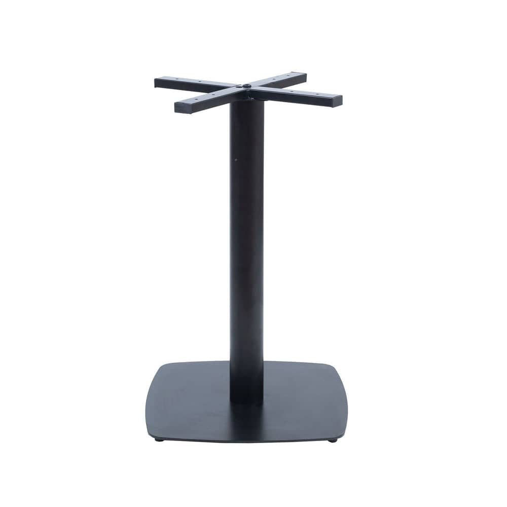 Base de Mesa B162