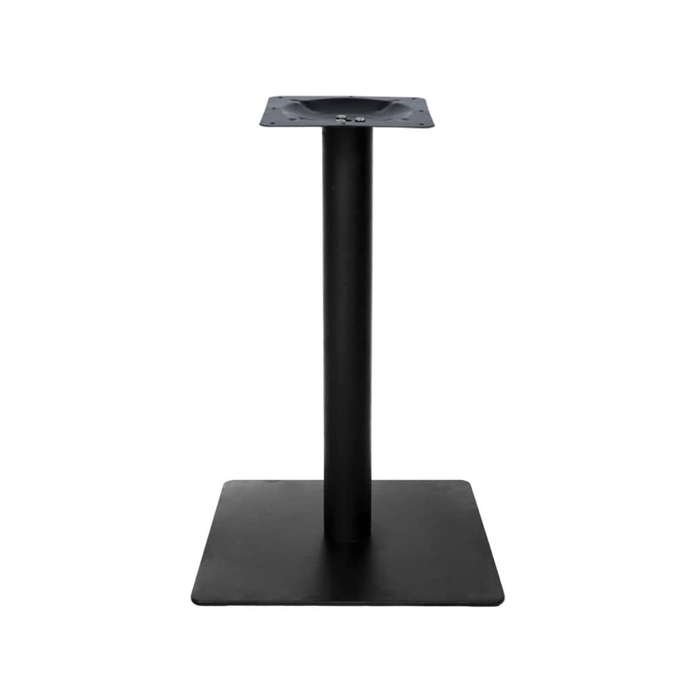 Base de Mesa B122-2