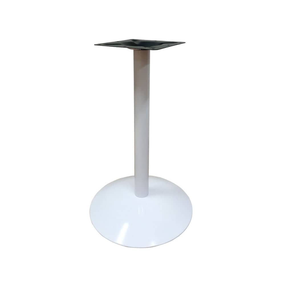 Base de Mesa B085B