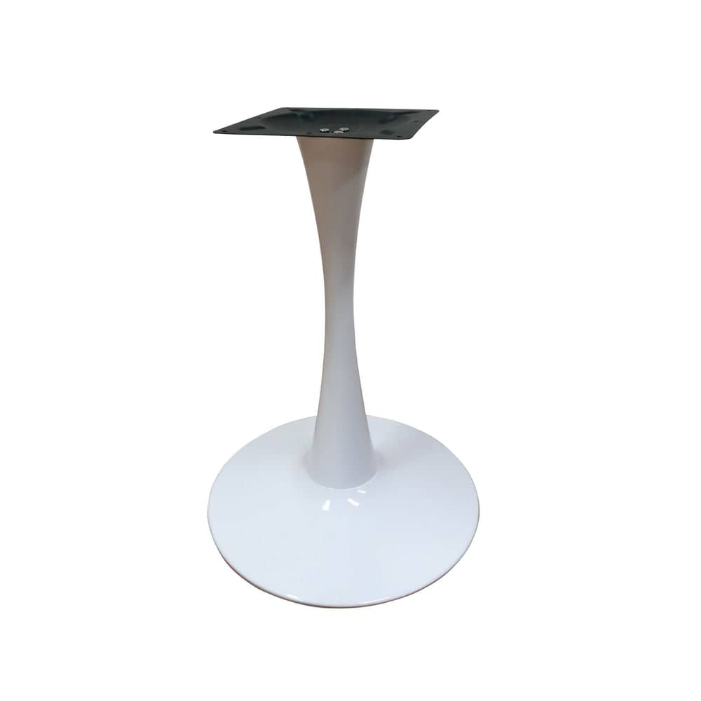 Base de Mesa B086C-1
