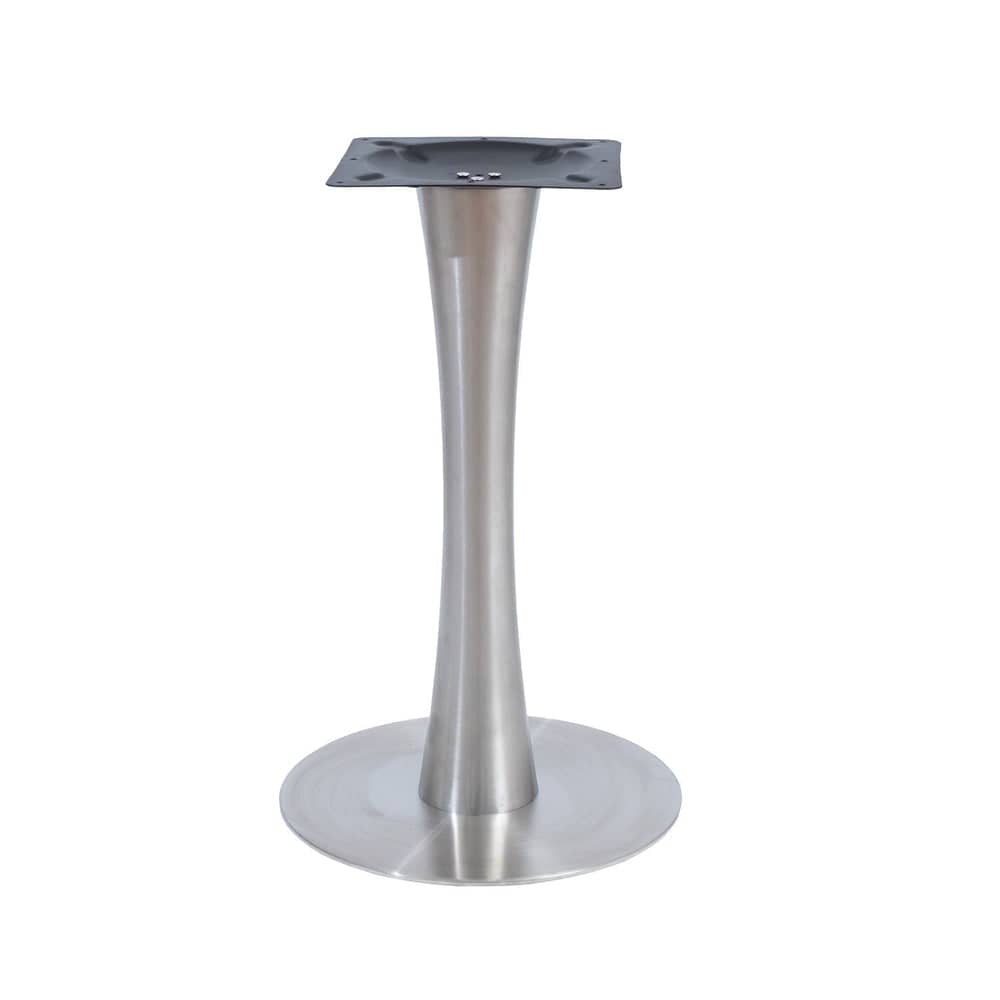 Base de Mesa B158
