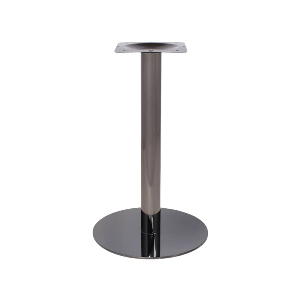 Base de Mesa B027