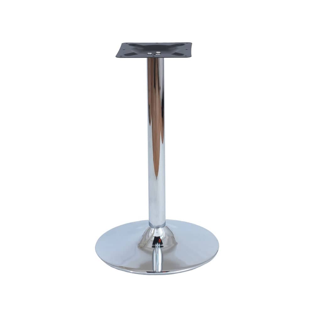 Base de Mesa B026