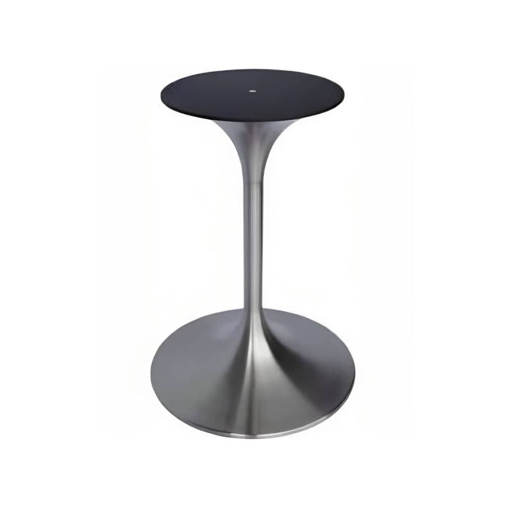 Base de Mesa B143