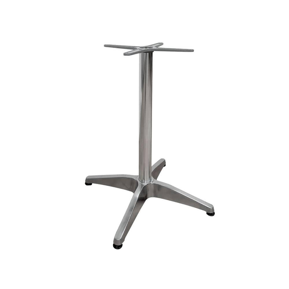 Base de Mesa B036