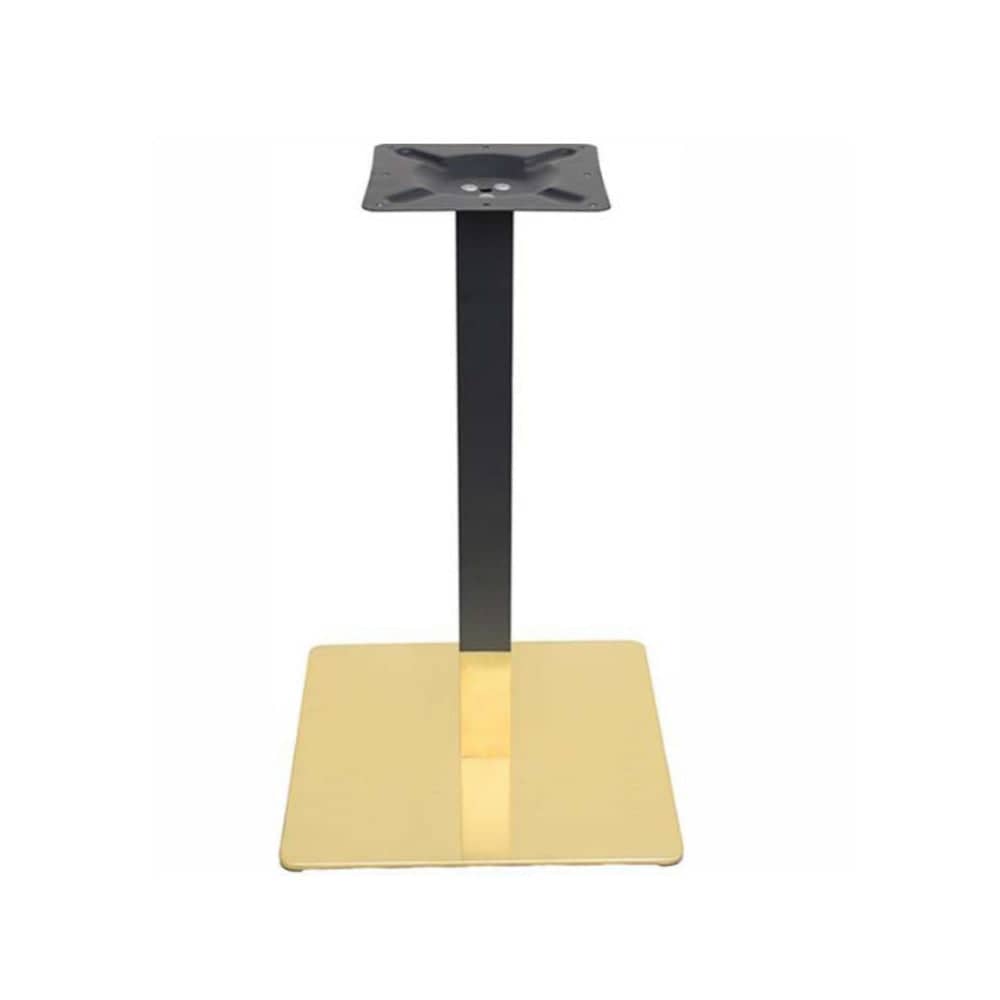 Base de Mesa B025J-3