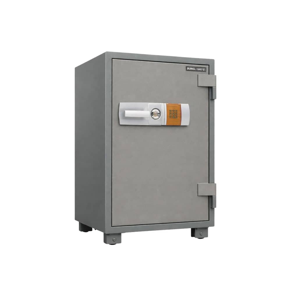 Caja de Fuerte DS90E