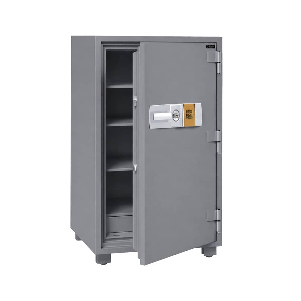 Caja de Fuerte DS-130E