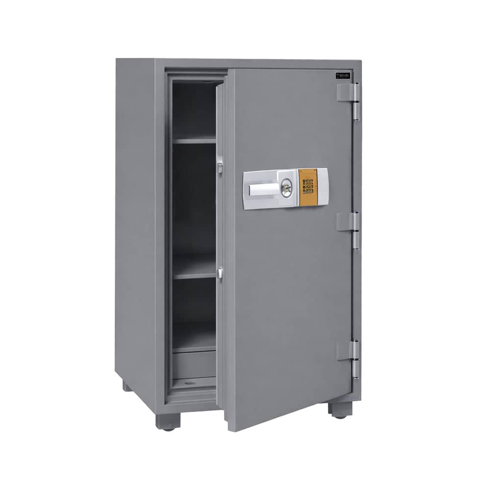Caja de Fuerte DS-110E