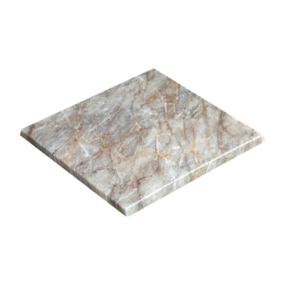 Tablero WPC 80X80