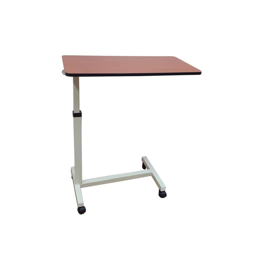 Mesa de Alimentos