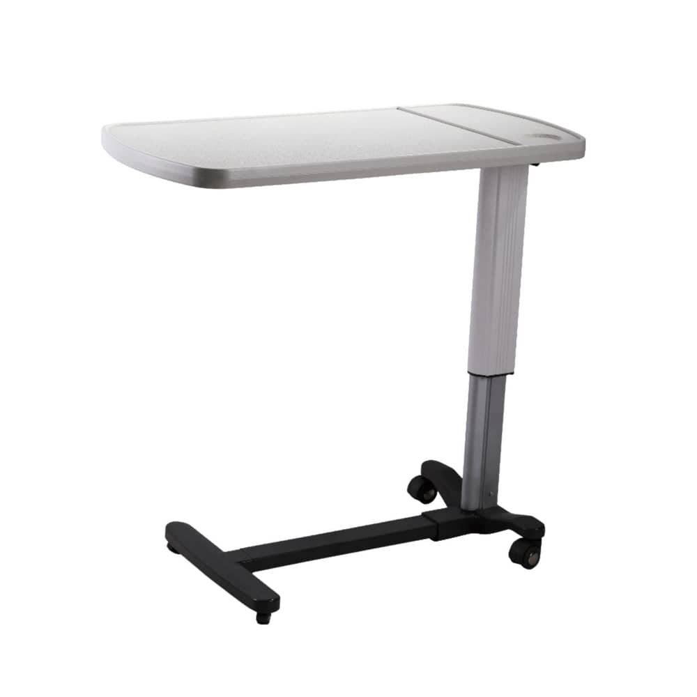 Mesa de Alimentos