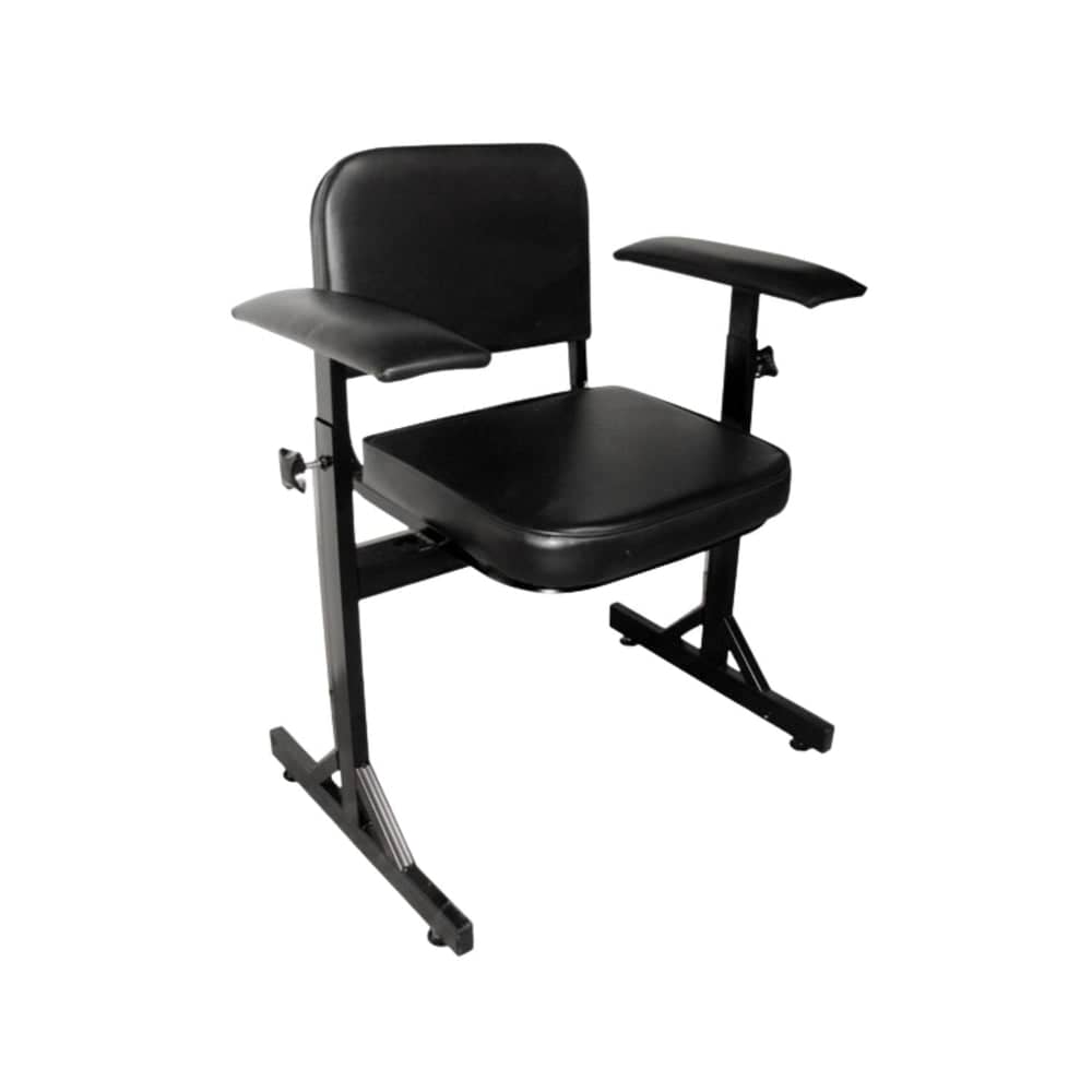 Silla Laboratorio