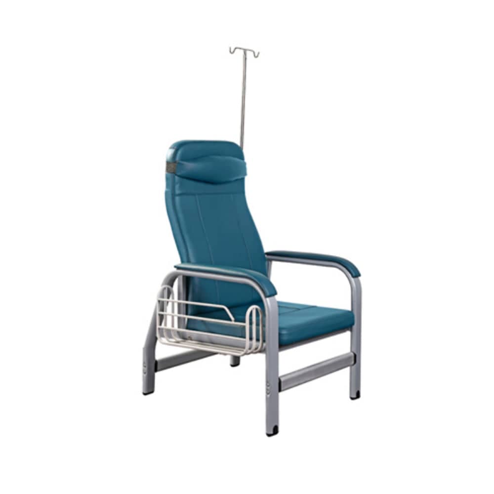 Silla Transfusión
