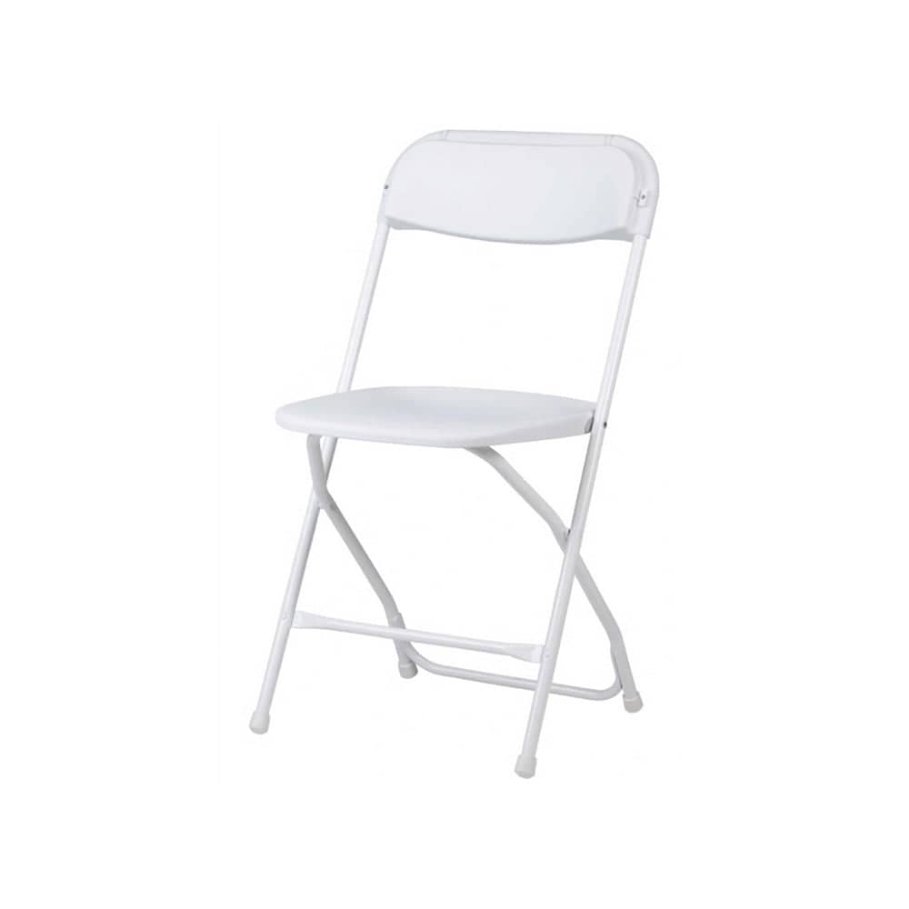 Silla Plegable Elliot