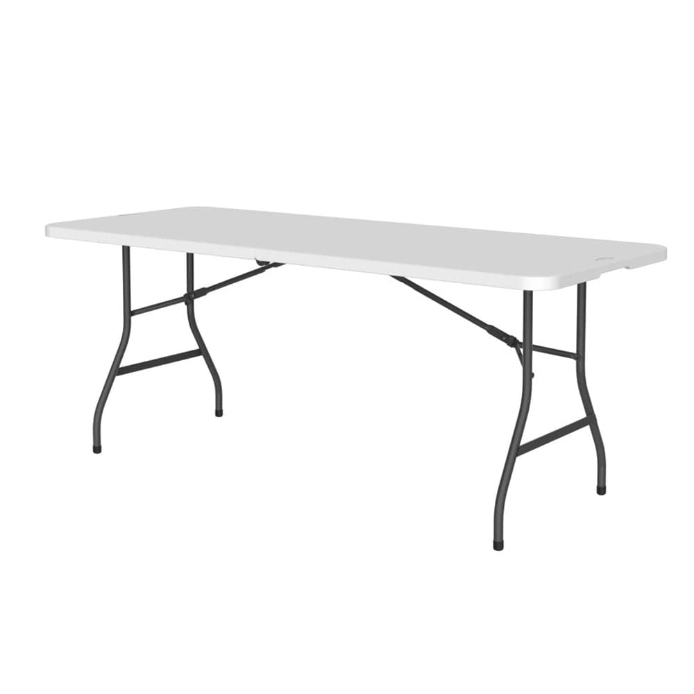 Mesa Plegable Oskar 180