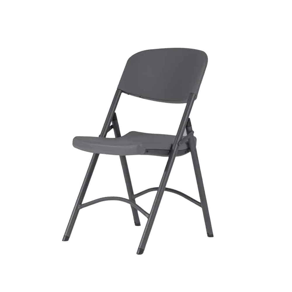 Silla Plegable Norman