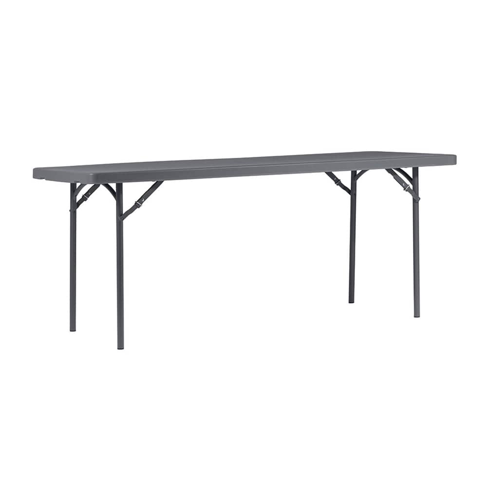 Mesa Plegable XL180