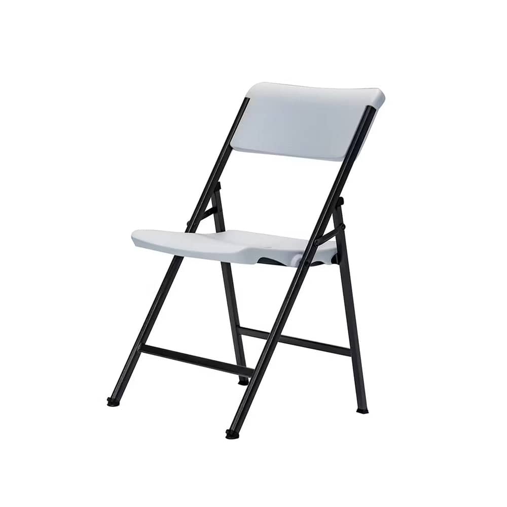 Silla Plegable Morgan