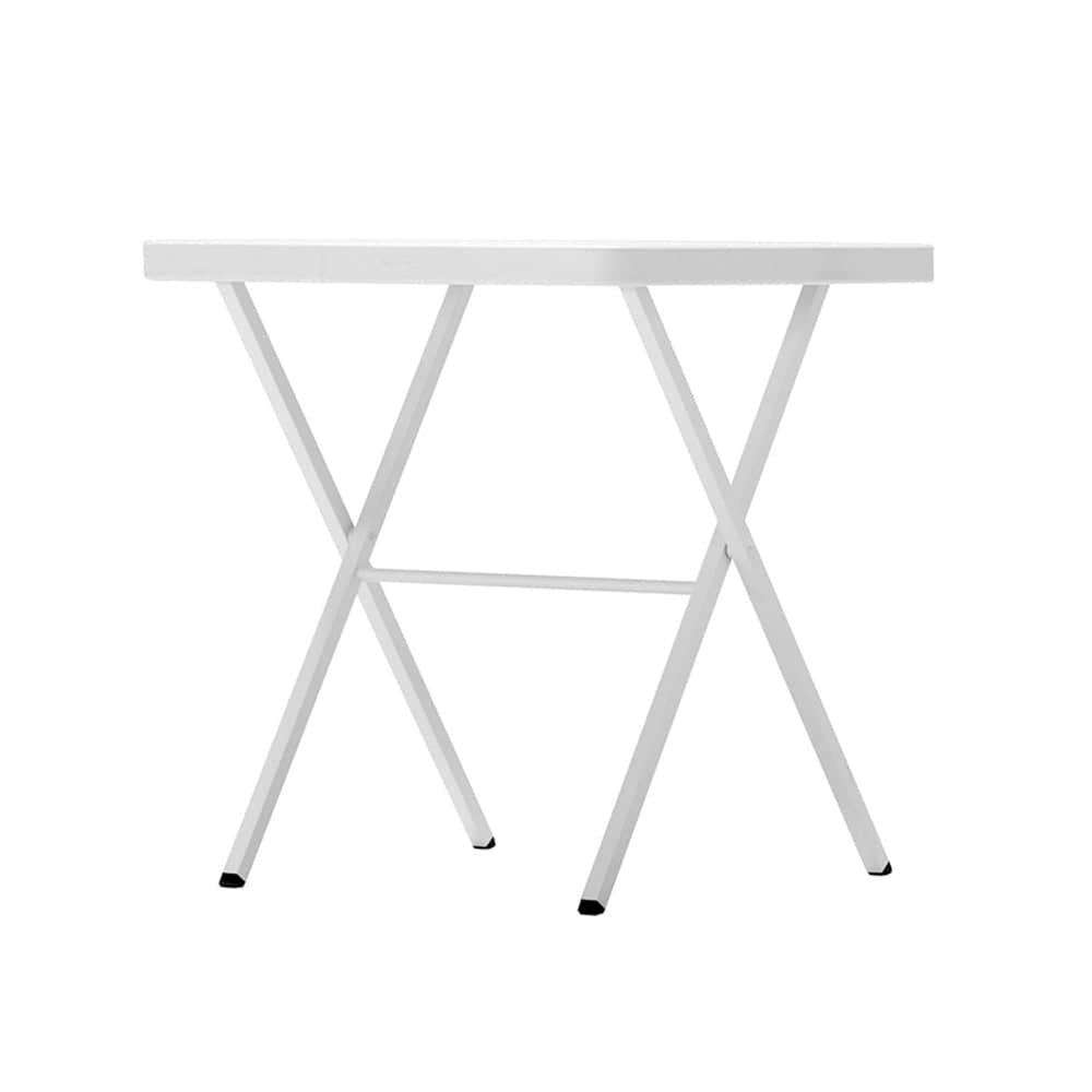 Mesa Plegable Bistrot
