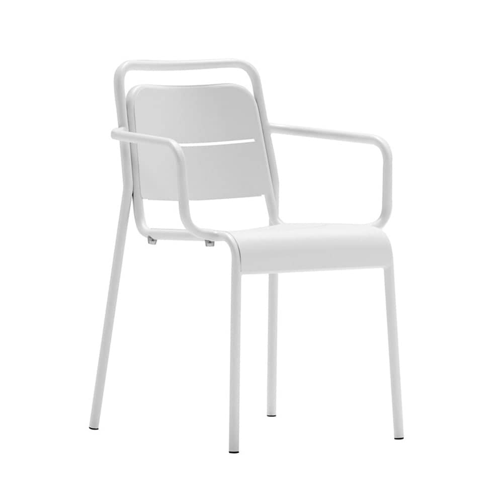 Silla Alma