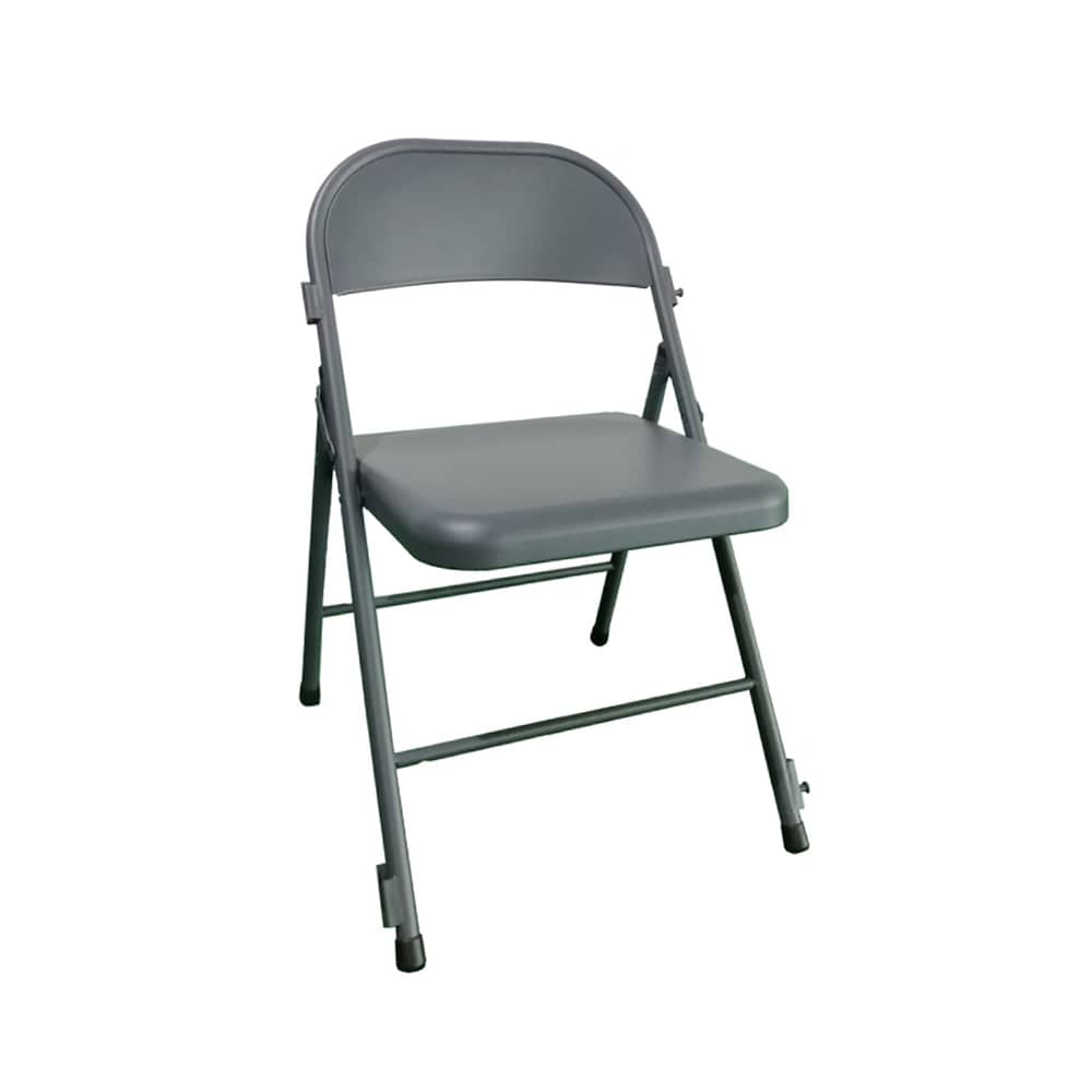 Silla Plegable Boston-K