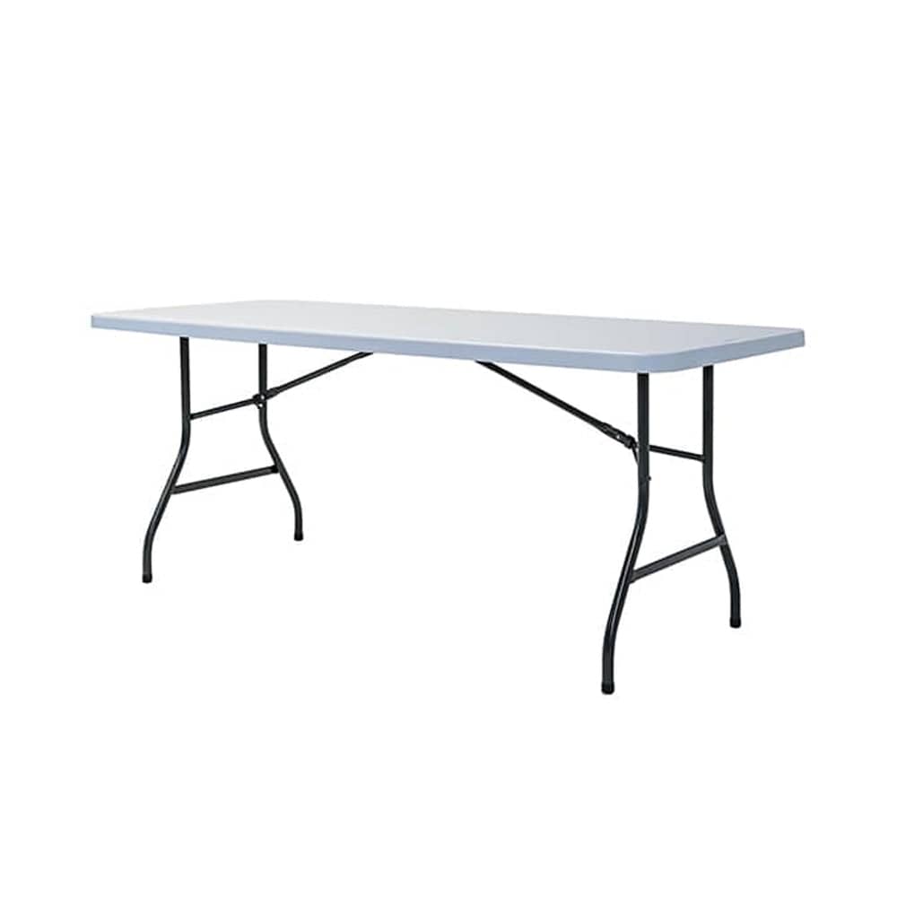 Mesa Plegable Kompact 180
