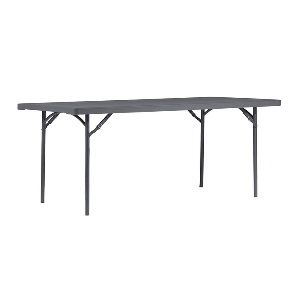 Mesa Plegable XXL180