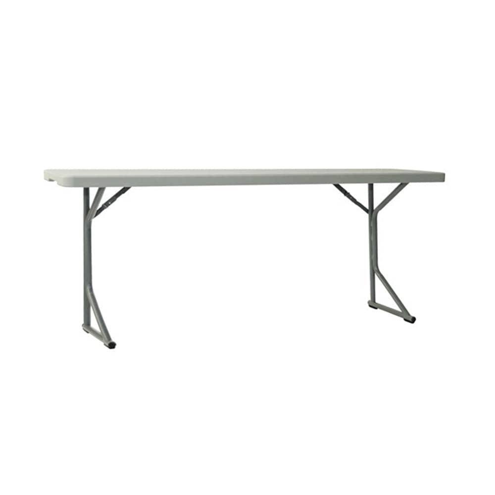 Mesa Plegable M183
