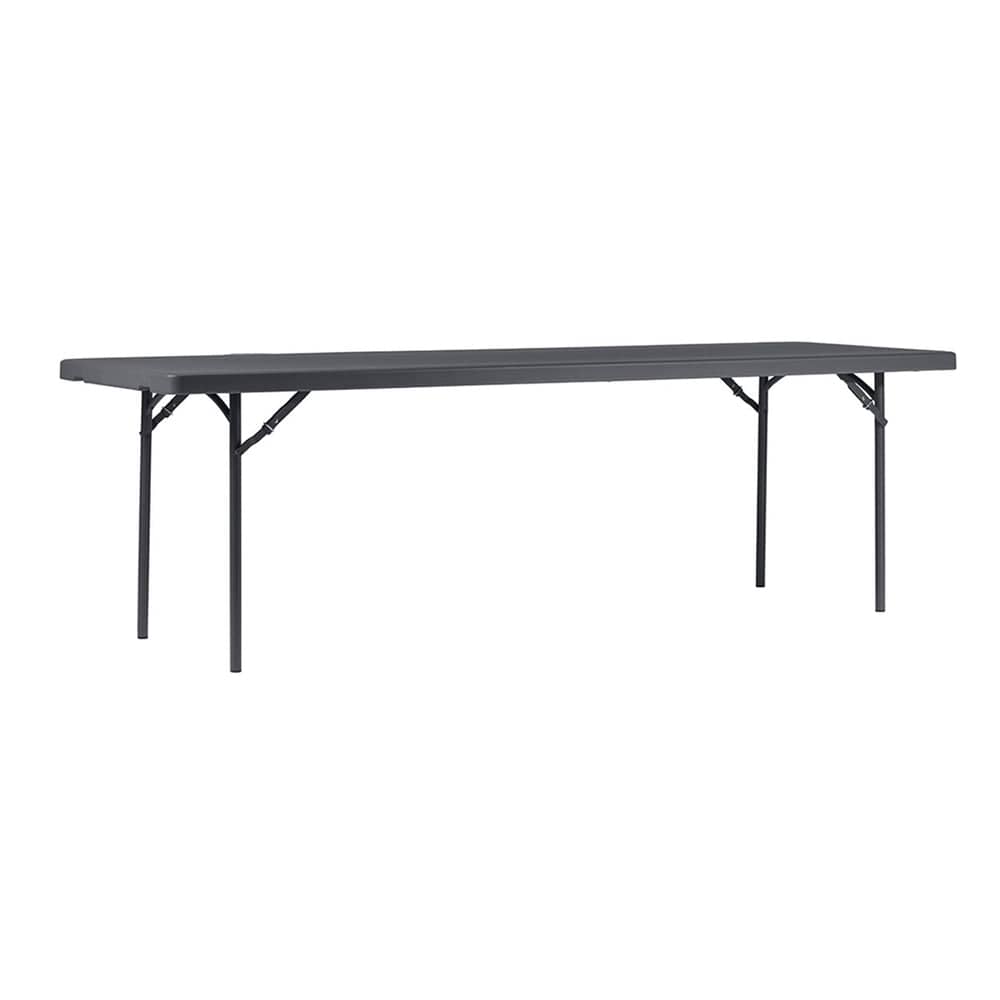 Mesa Plegable XL240