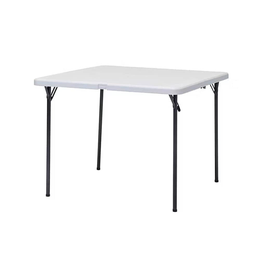 Mesa Plegable Oskar 90