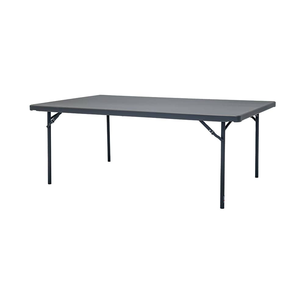 Mesa Plegable Imperial