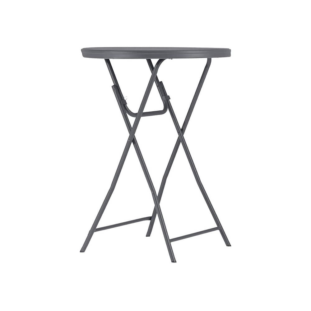 Mesa Plegable Cocktail80