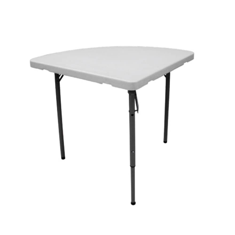 Mesa Plegable XLCORNER