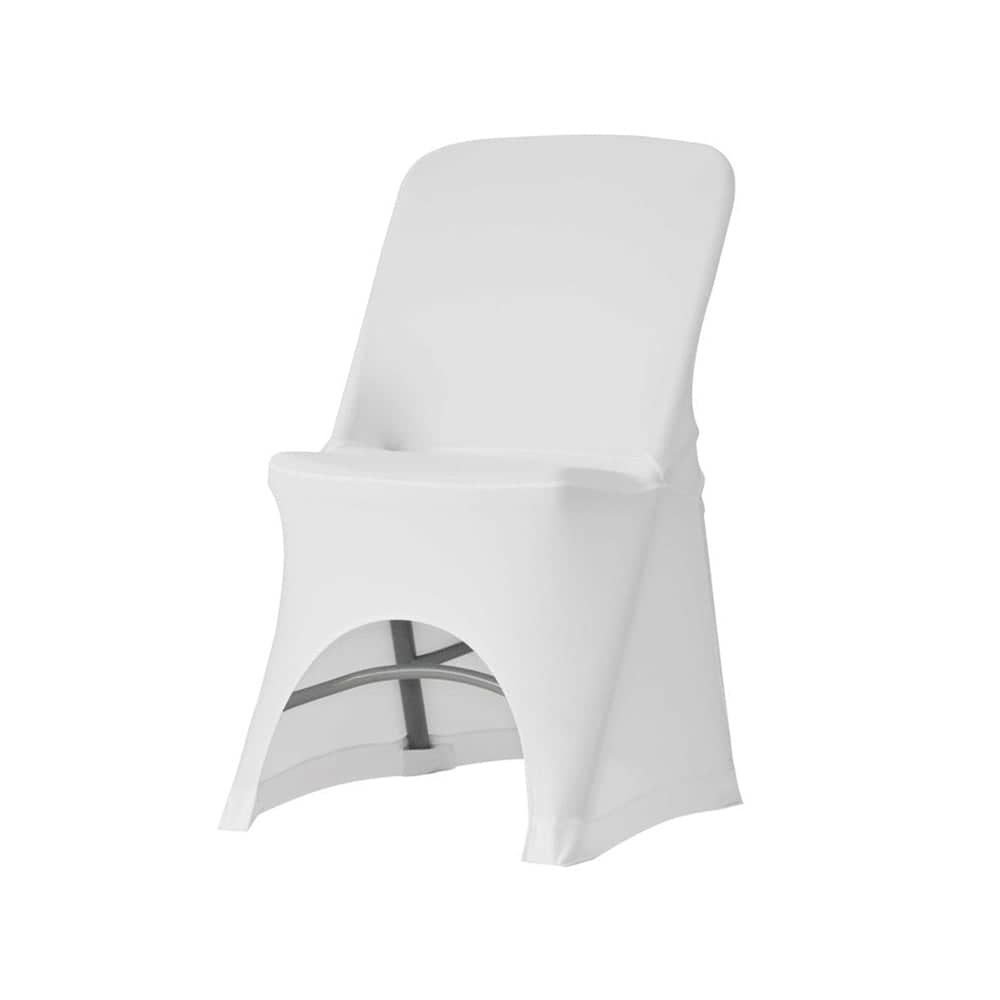 Funda Para Silla Plegable Norman