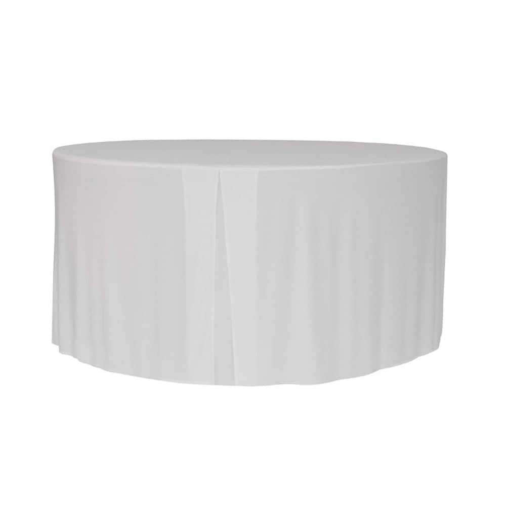 Funda Para Mesa Planet 180