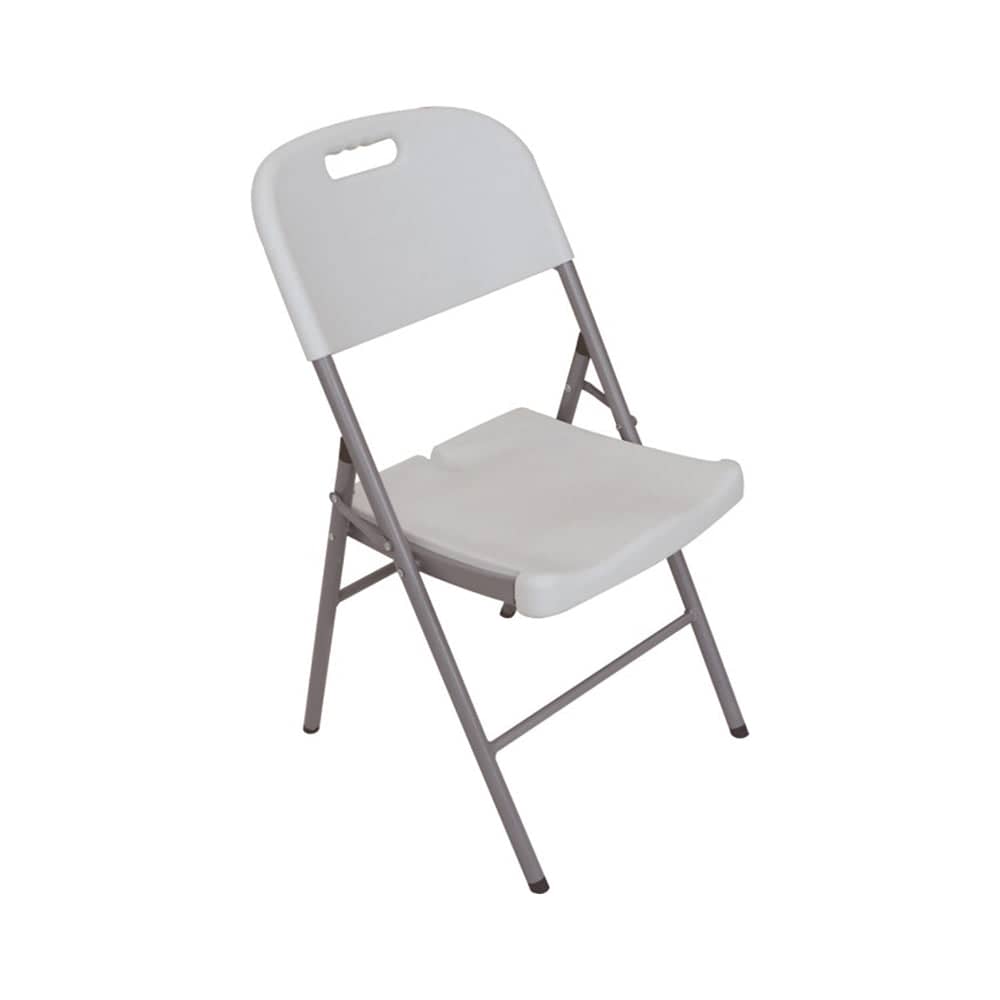 Silla Plegable HT001
